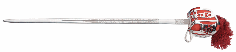 Oups ! Image indisponible