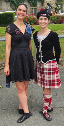 Oups! Image indisponible