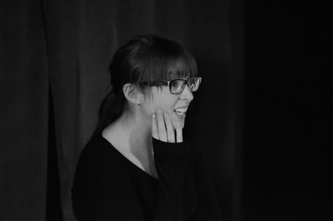 Oups ! Pas disponible