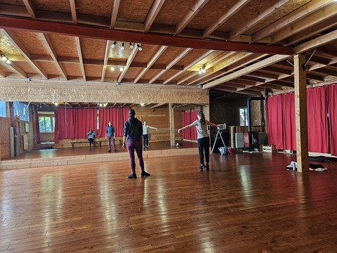 Oups! Image indisponible