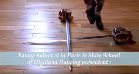 Oups ! Image indisponible