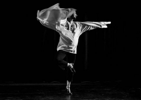 Oups ! Pas disponible